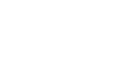 CAMRA
